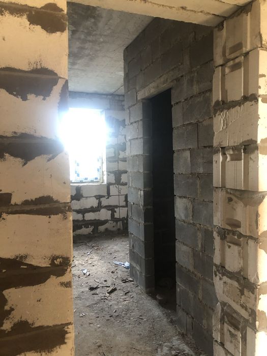 Продам коммерческую недвижимость