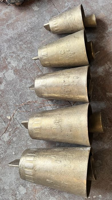 Чановее заа механаа и кукерии Отт 1 до 21 и 1 до 15 Ноомер