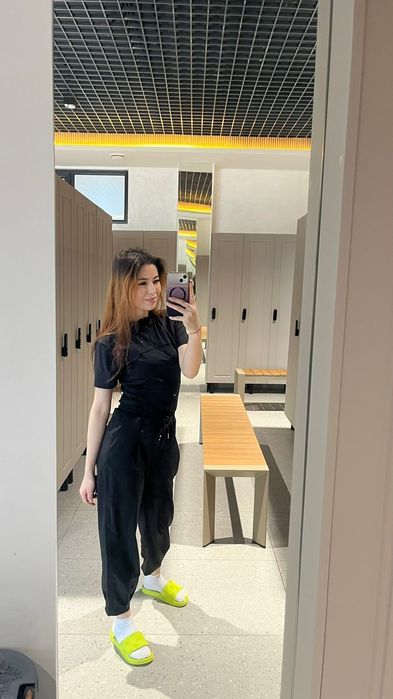 Спа программа Пилинг Помывка Скрабирование Шугаринг