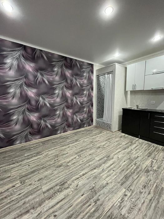 Продам комнату в общежитии