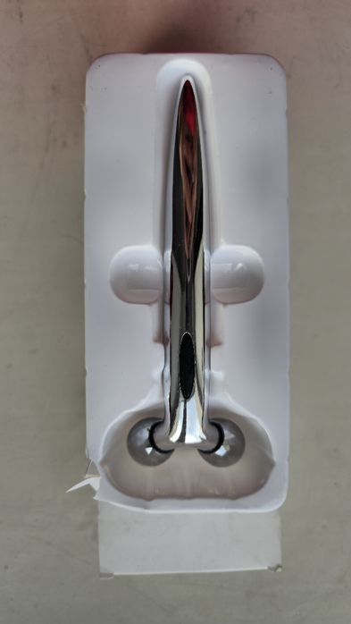 Продаю новое все для ухода