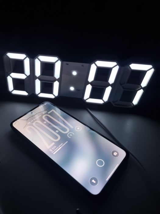 Xiaomi Redmi note 13 4g