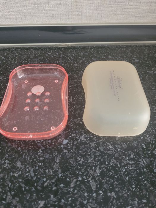 Продам разные посуды