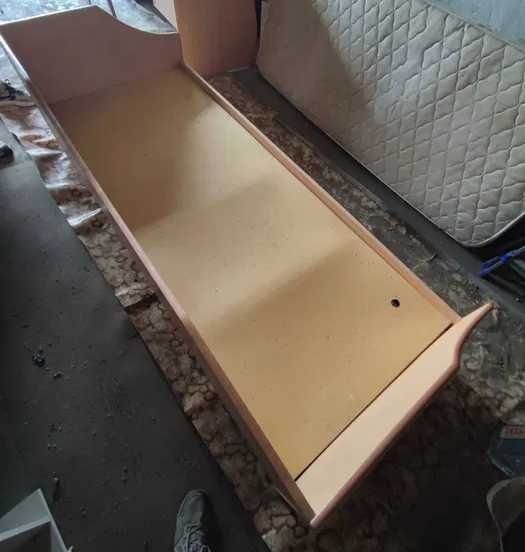 Мебельный гарнитур Б/У