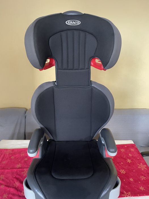 Стол за кола- 15-36 кг “Graco”