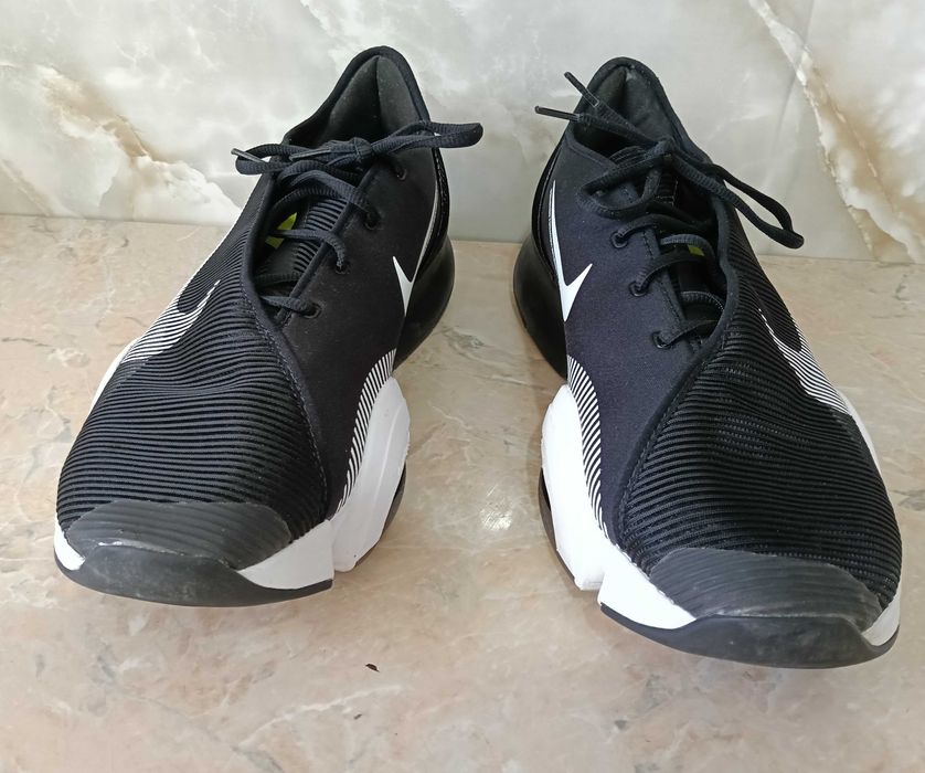Nike Air Zoom nr 48-49