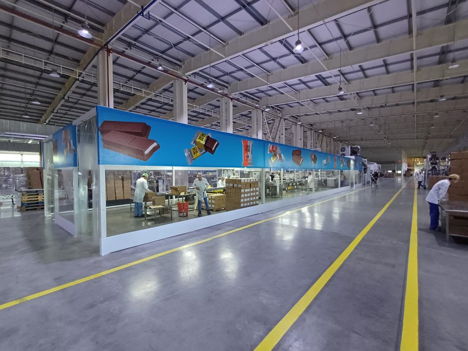 Банер баннер бассен тент baner banner tent bassen установка киламиз