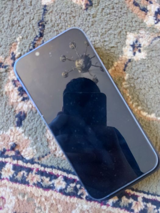 Iphone 14 писать в вастсап