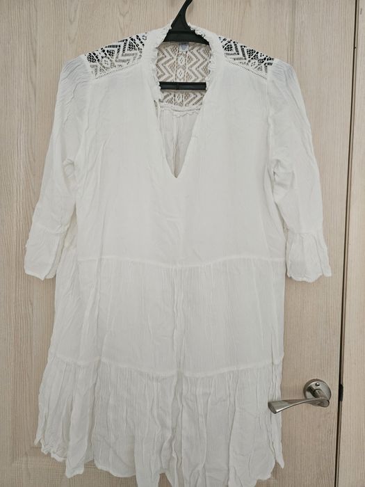 Продам вещи, все за 15 тыс тг