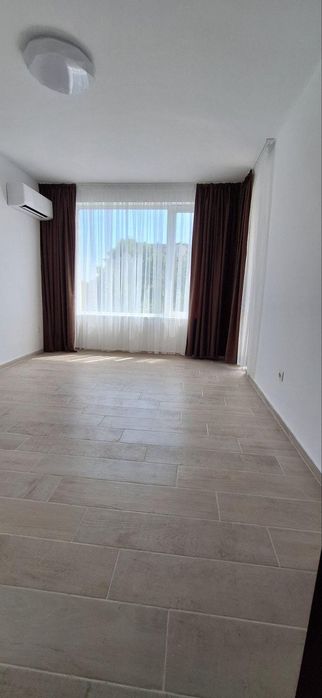 Тристаен апартамент с ГАРАЖ в ж.к. Люлин 1.