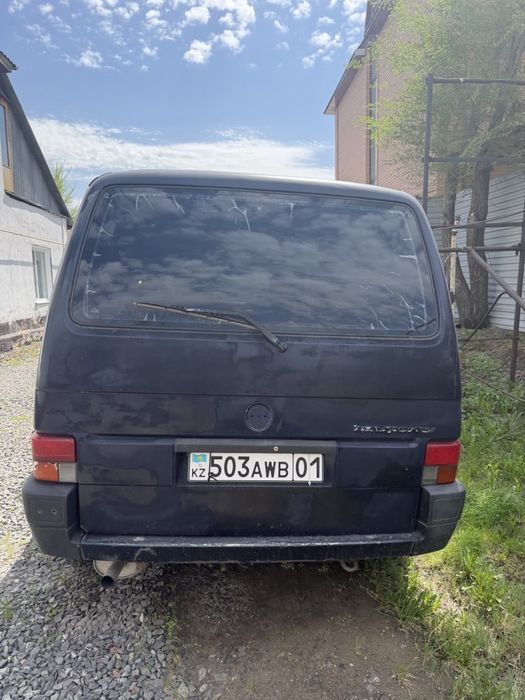 Продам  транспортер