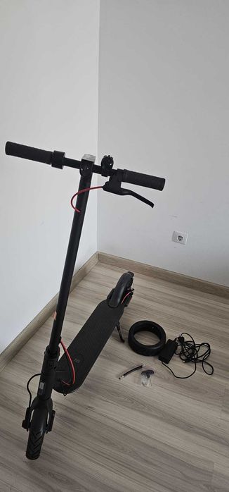 Trotineta Electrica Noua Xiaomi Mi Electric Scooter Pro 2,