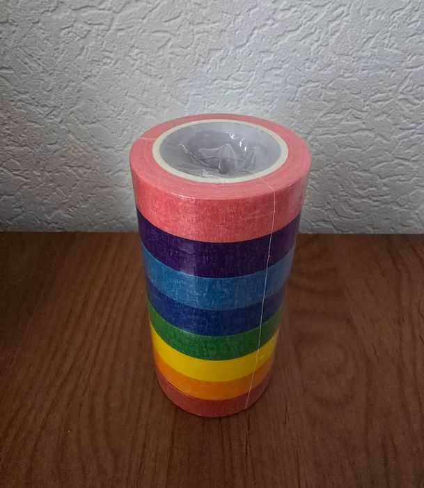 Для умелых ручек.