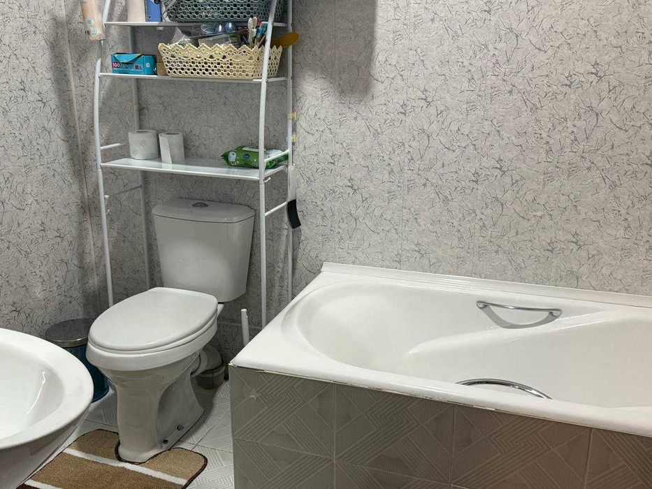 Продажа дома на Уста Ширин