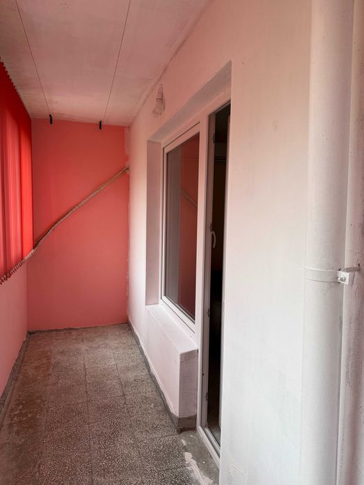 Дава се под наем Двустаен апартамент в Бургас, Възраждане - 80 кв.м за 428.91 € - Снимка #6