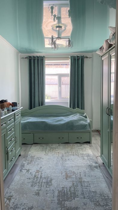 Жер уй сатылады!