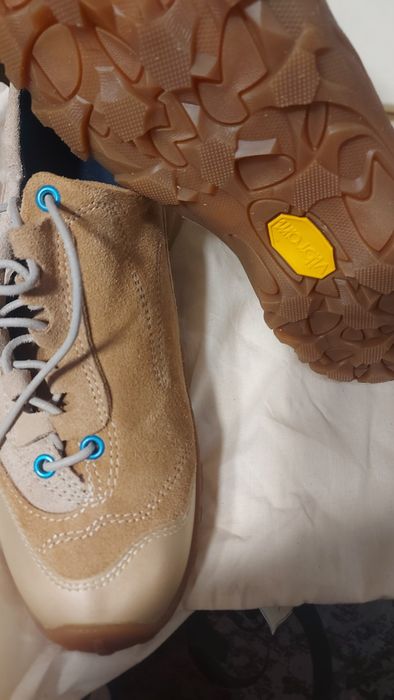 Adidas bărbătești Vibram