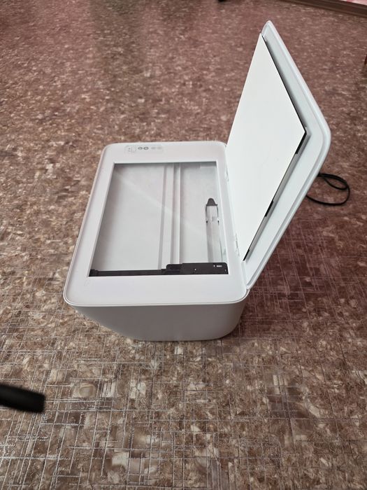 Продаётся принтер