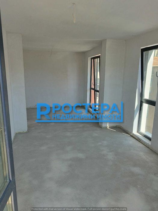 Продава се Двустаен апартамент в Търговище, Център - 43 кв.м за 1675 €/кв.м - Снимка #10