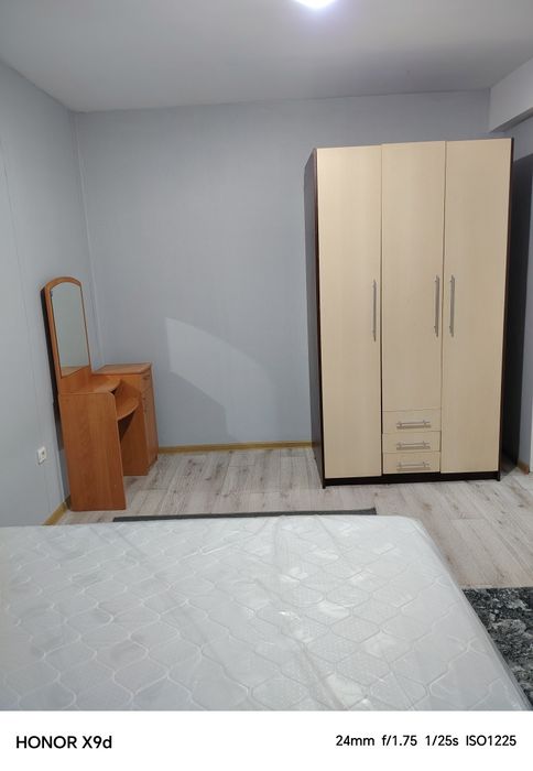 Усть Каменногорск  Казбек би 1 ,