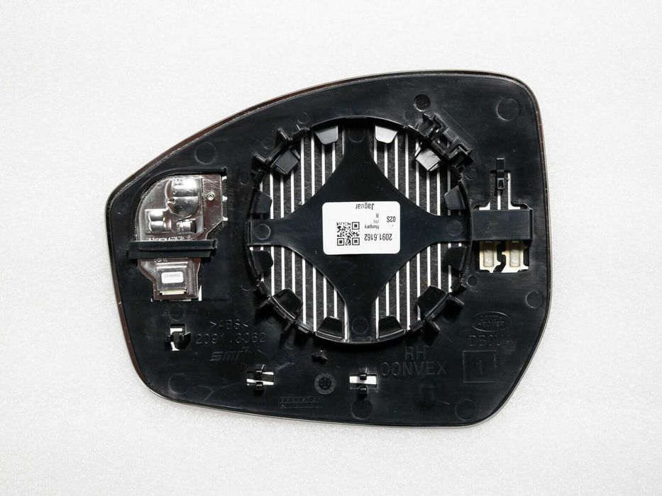 Oglinda/oglinzi cu blind spot Land Range Rover Velar Jaguar F E Pace