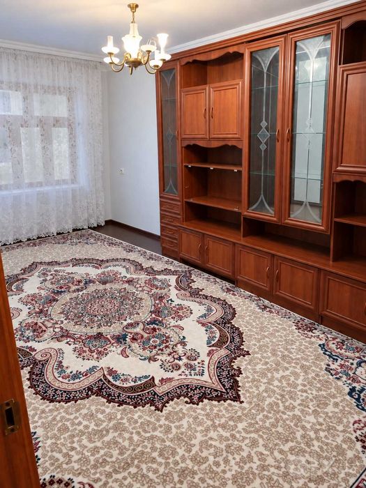 Болларга квартира Чилонзор-9 кварталда без маклер без посредник