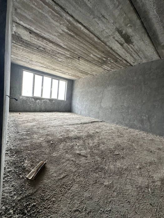 Арзон нархда коробка