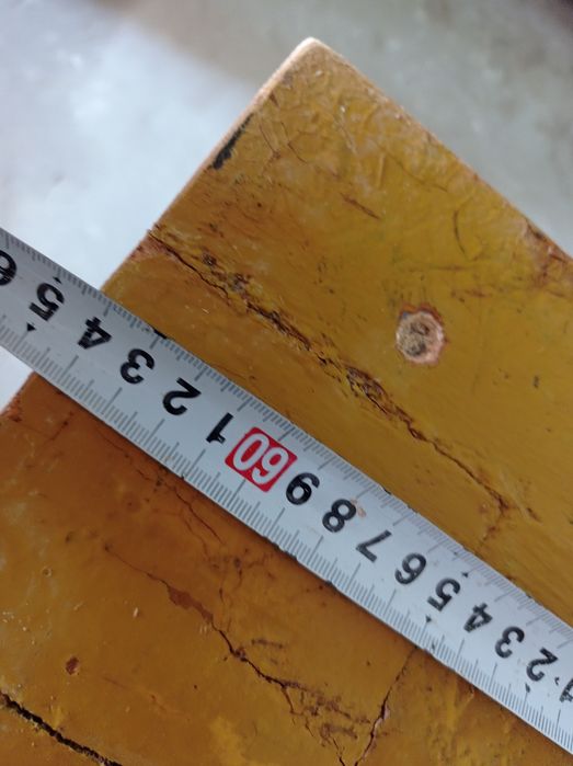 Продам стол времянка чисто дерево