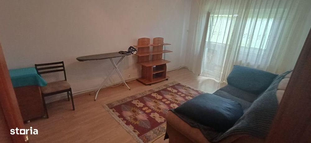 Dobrogei, 3 camere, decom.,numai 78000E! — fotografia 3
