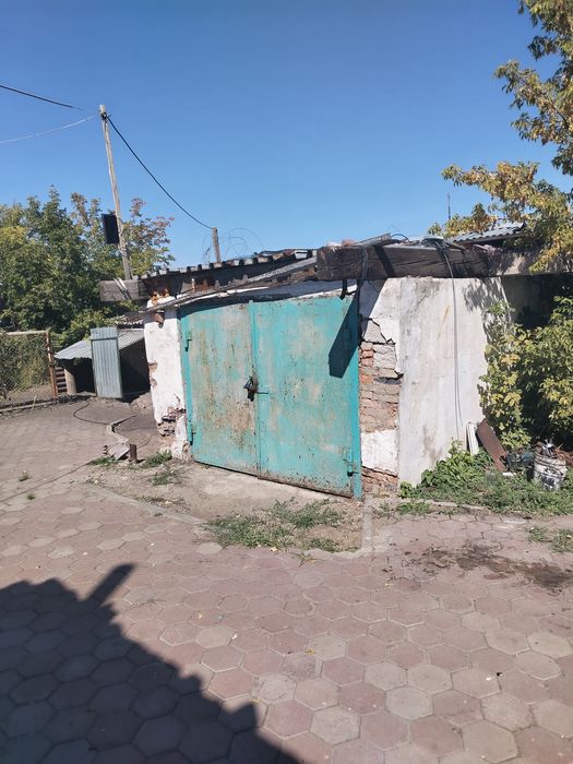 Дом прадаю срочно