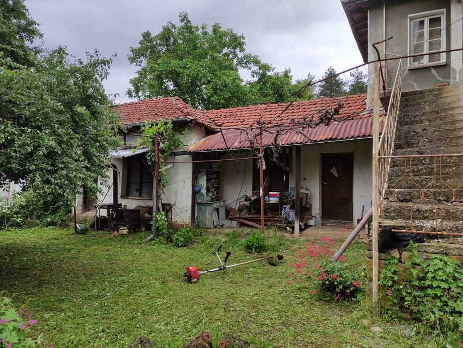 Продава се Къща в с. Стефаново, Област Ловеч - 67 кв.м за 442 €/кв.м - Снимка #2