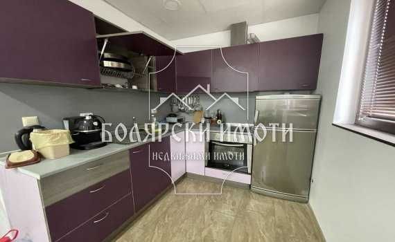 Продава се Промишлена сграда в с. Плаково, Област Велико Търново - 5000 кв.м за 70 €/кв.м - Снимка #8