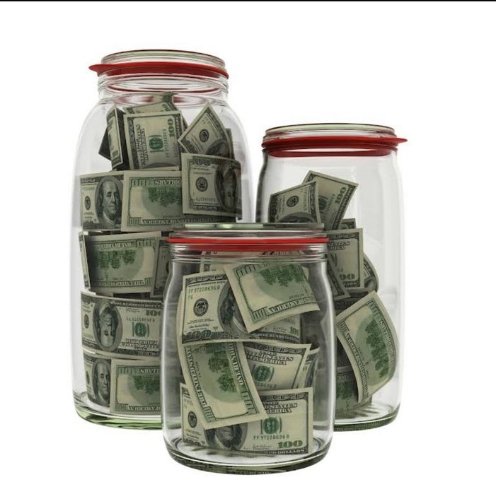 Проверка долларов США на подлинность современном апарате