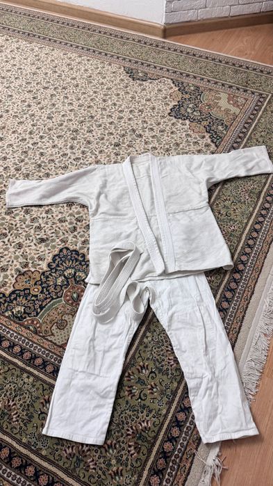 Кимоно для детей