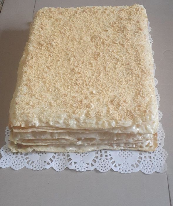 Tartaletka zakazga olamiz ishonchlik halol