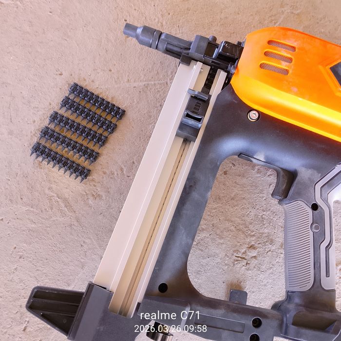 Электро монтаж жұмыстары!