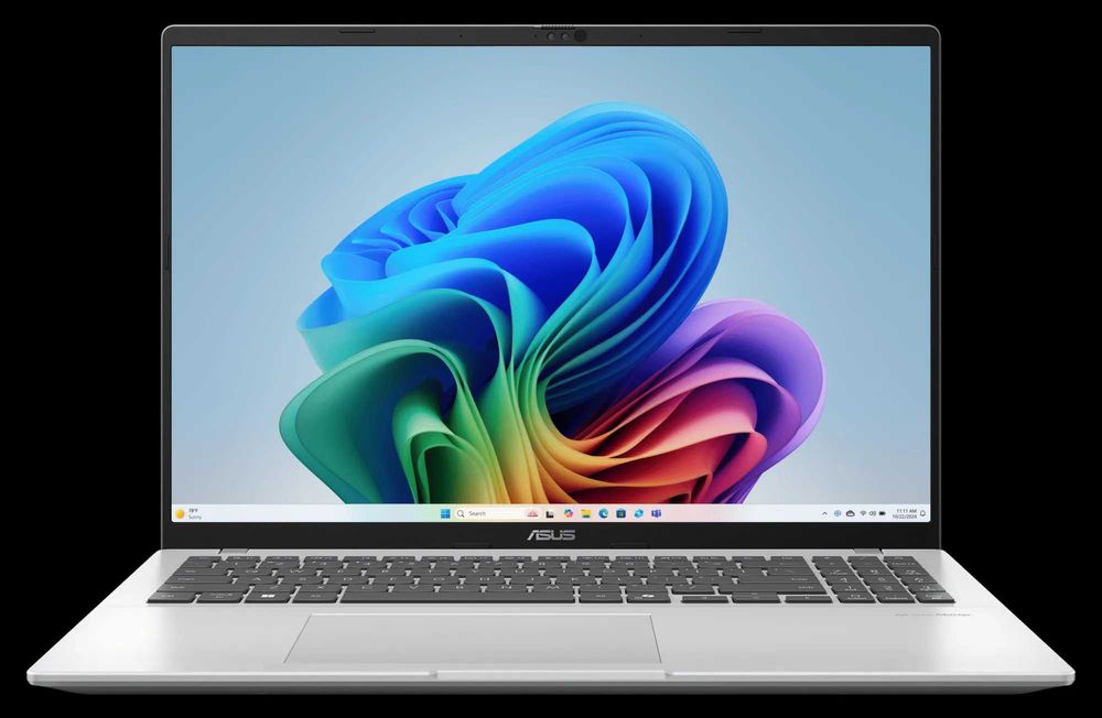 Ноутбук ASUS Vivobook 16