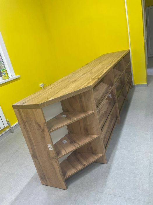 Касса для магазинов