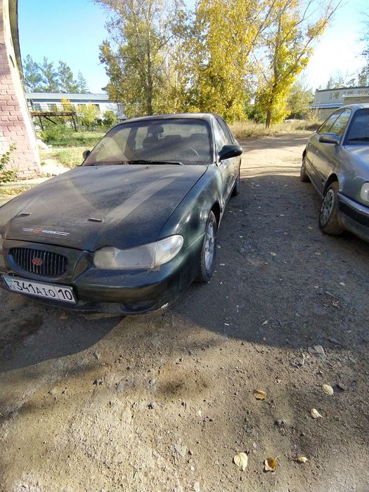 Продам. Все вопросы на Вацап