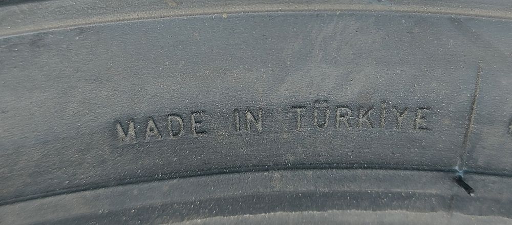 185/60 R14, 82H, PETLAS Imperium PT515, Anvelope de vara