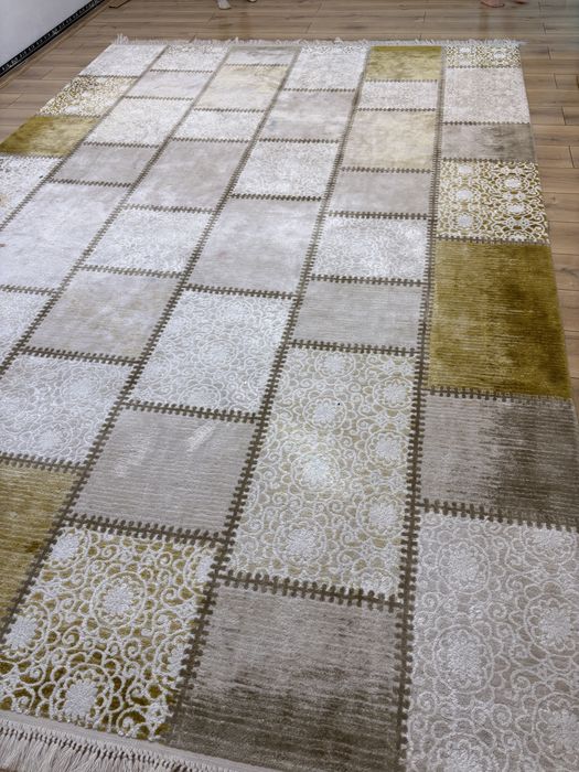 продам ковер за вашу цену