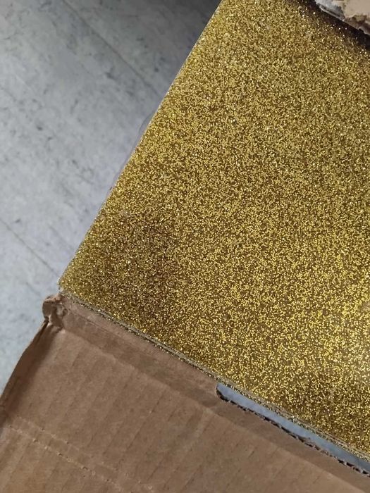 Акрилни плоскости за лазерно рязане - 3 mm