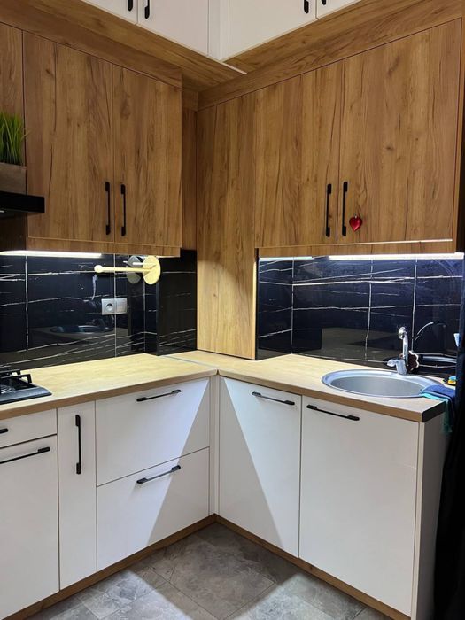 Продается Квартира  Срочная продажа Паркентский Новостройка