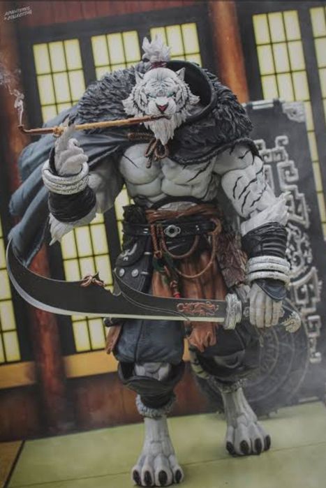 Звярът крокодил от Планетата на зверовете / Crocadile Hunter