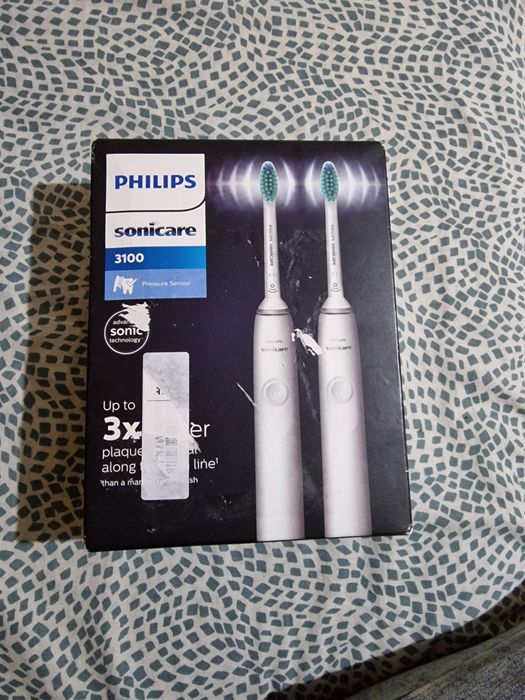 PHILIPS  Х 2 броя