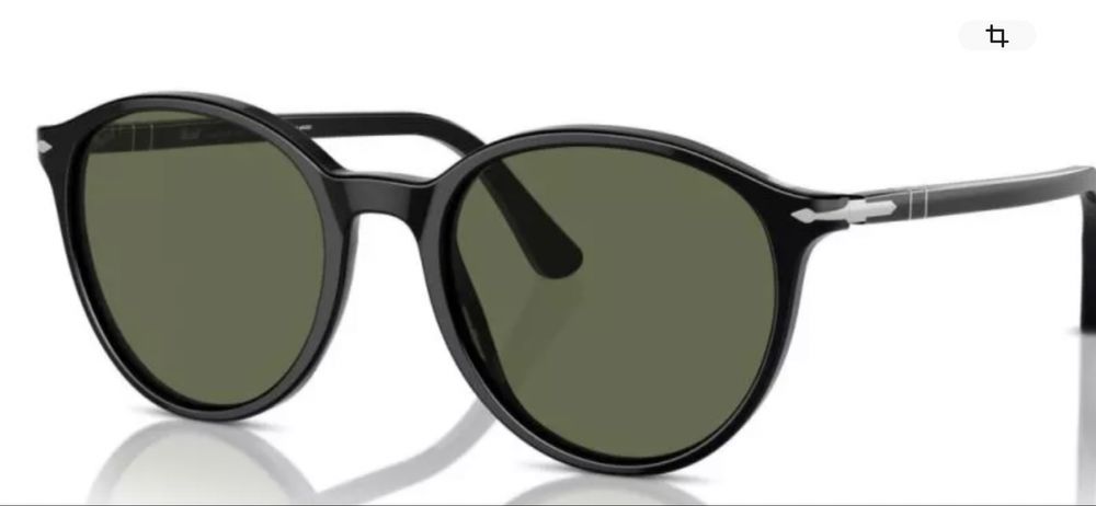 Ochelari de soare Persol