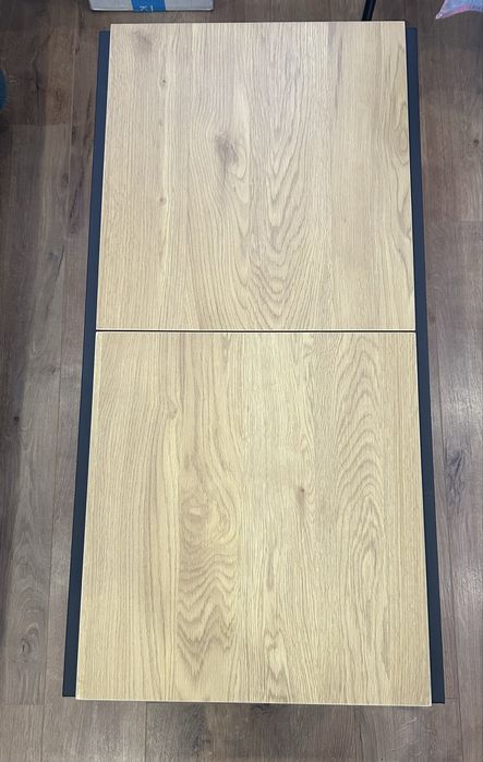 Маса за кафе TRAPPEDAL