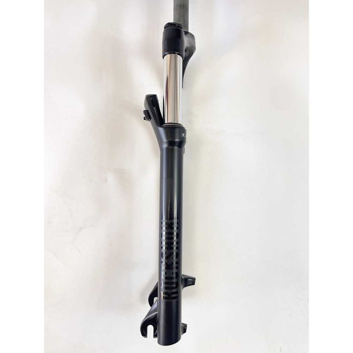 НОВИ Вилка RockShox 29 Judy TK 100 мм QR цола за колело велосипед