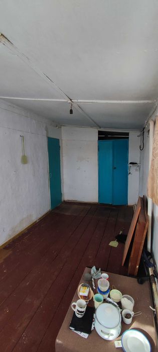 Продам участок 28 соток п. Аксуат