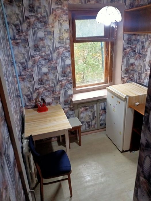 Сдам 1.5 район 45 аптеки студгородок